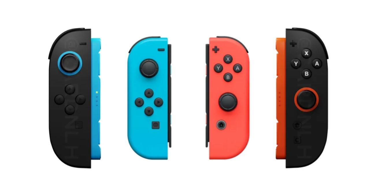 JoyCon1&2