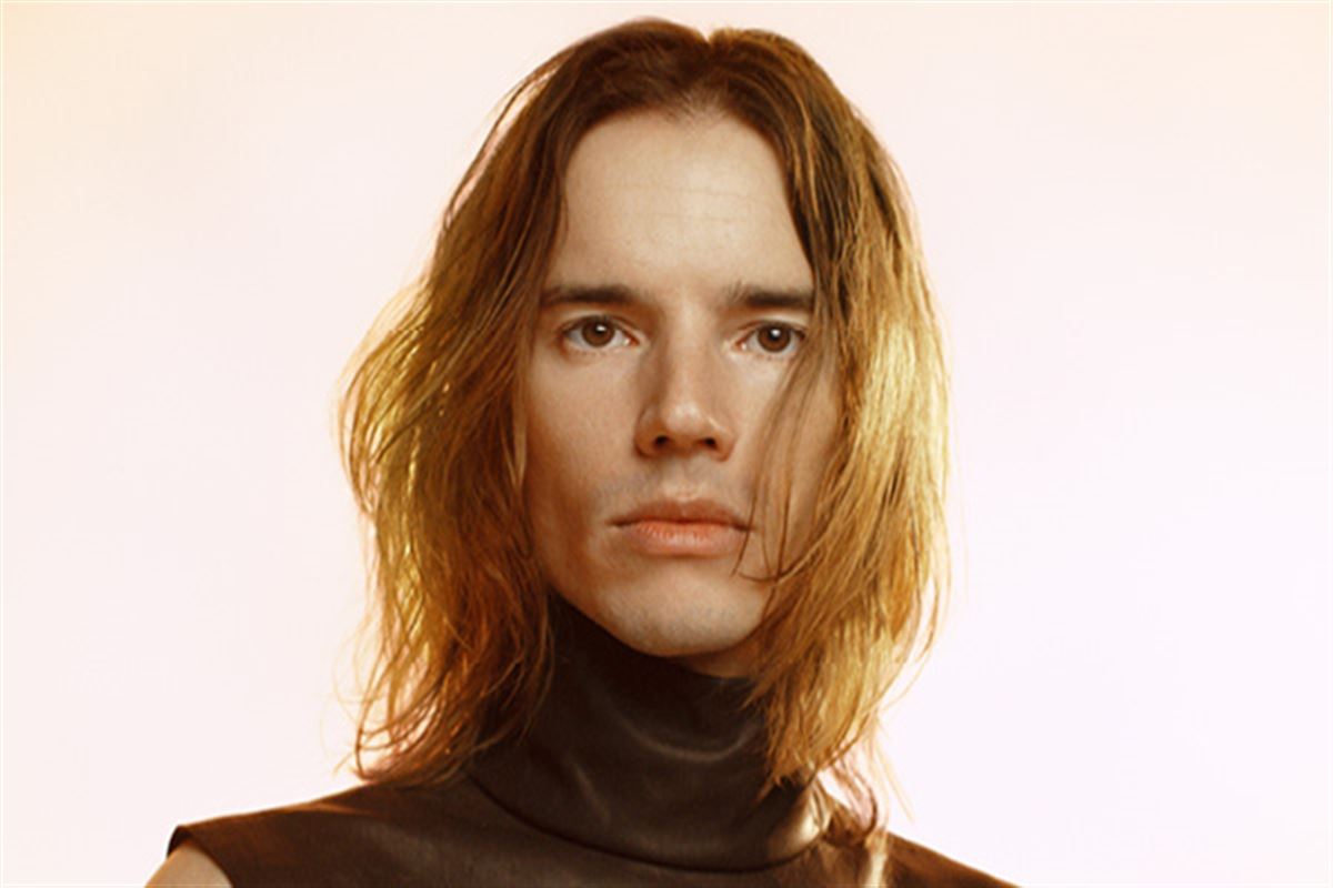 Hugo Jardin en showcase à la Fnac Saint-Lazare !