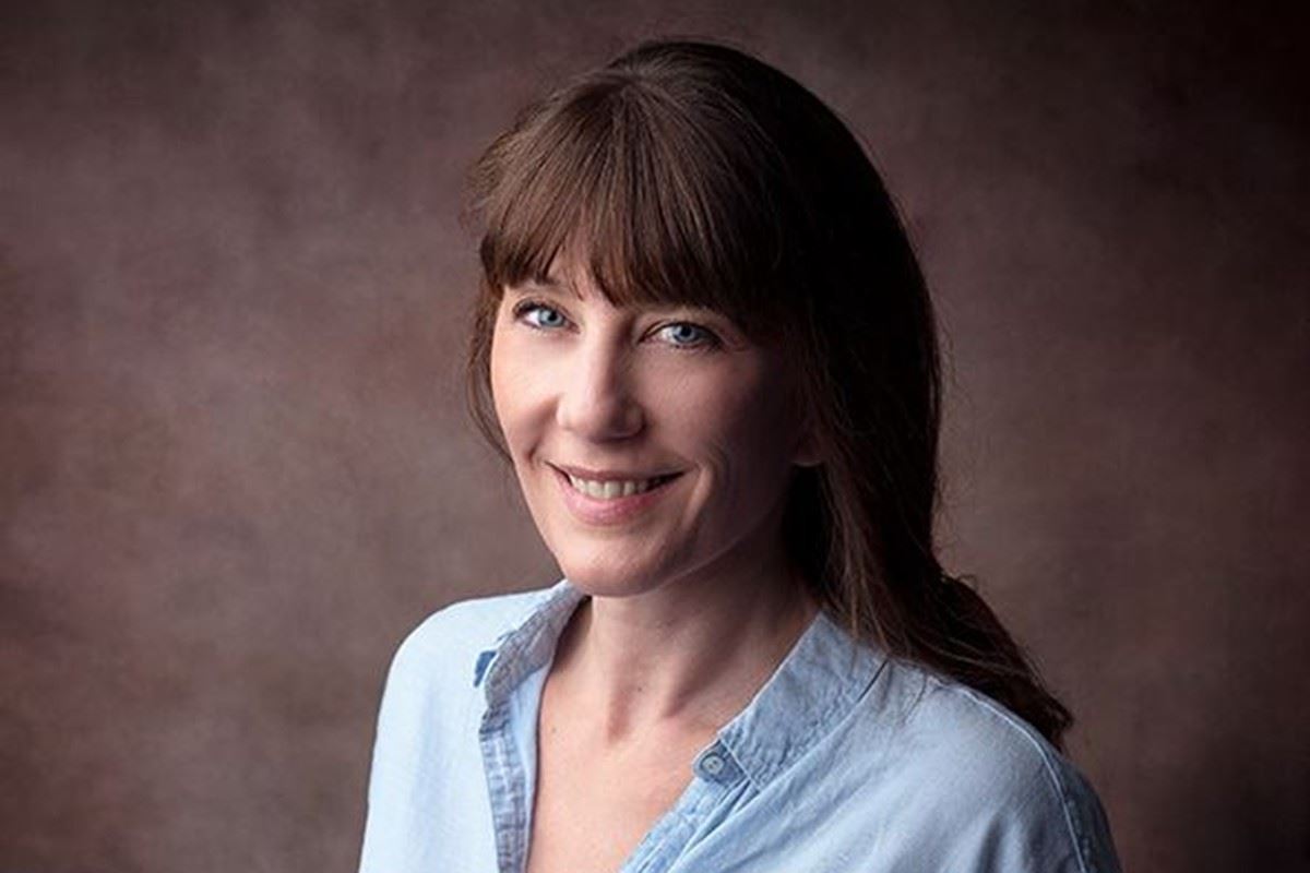 Céline Colle en dédicace à la Fnac de Beaune !