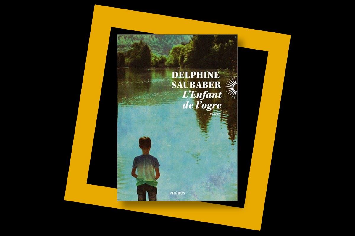 Delphine Saubaber en dédicace à la Fnac Bayonne