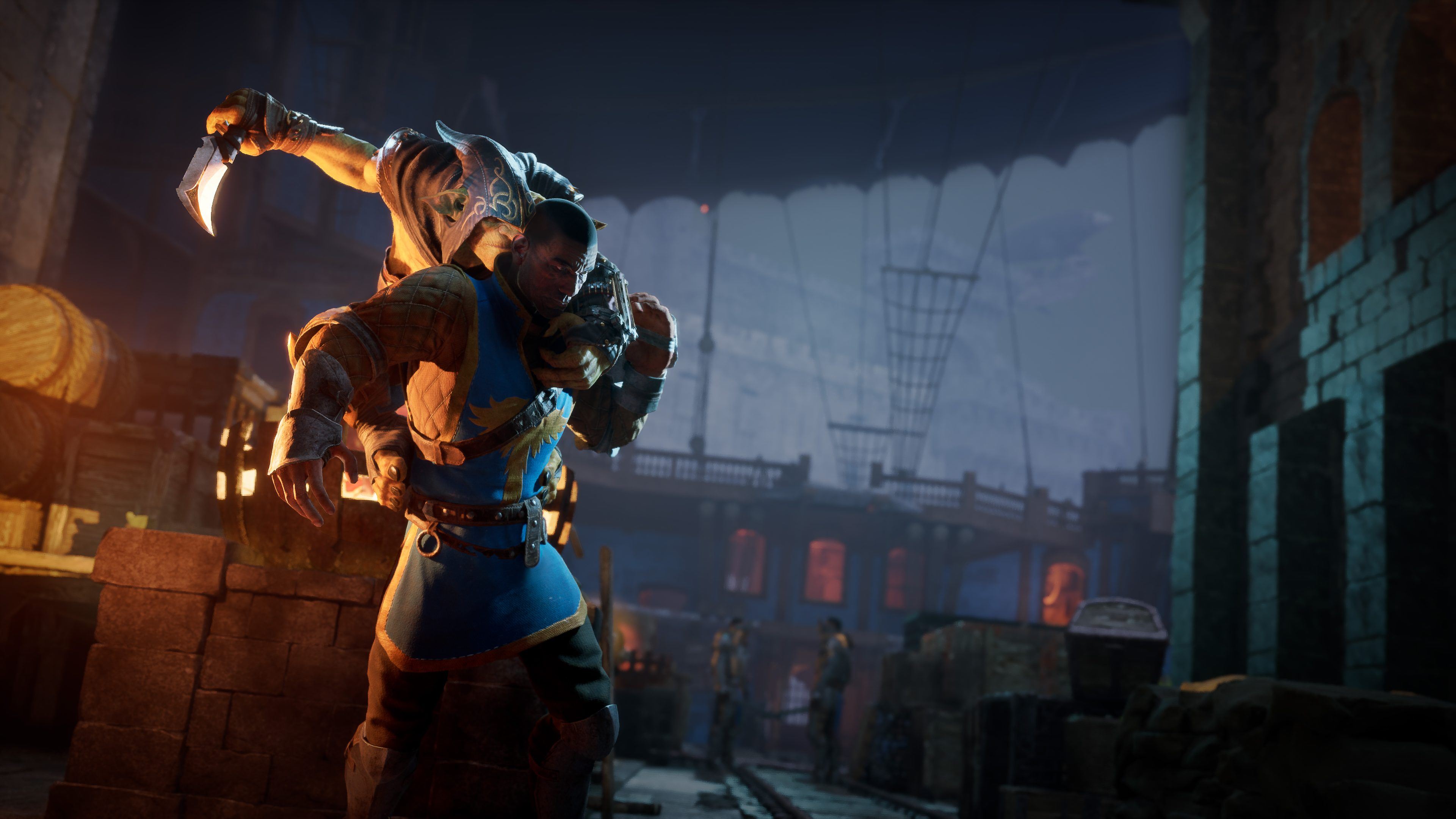 styx-blades-of-greed8-scaled