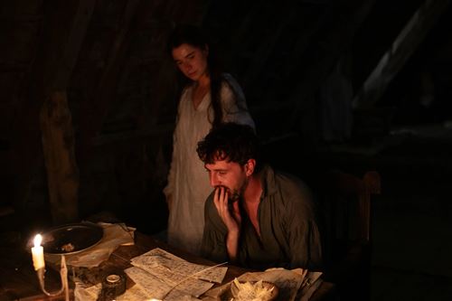 Hamnet-mescal-buckley