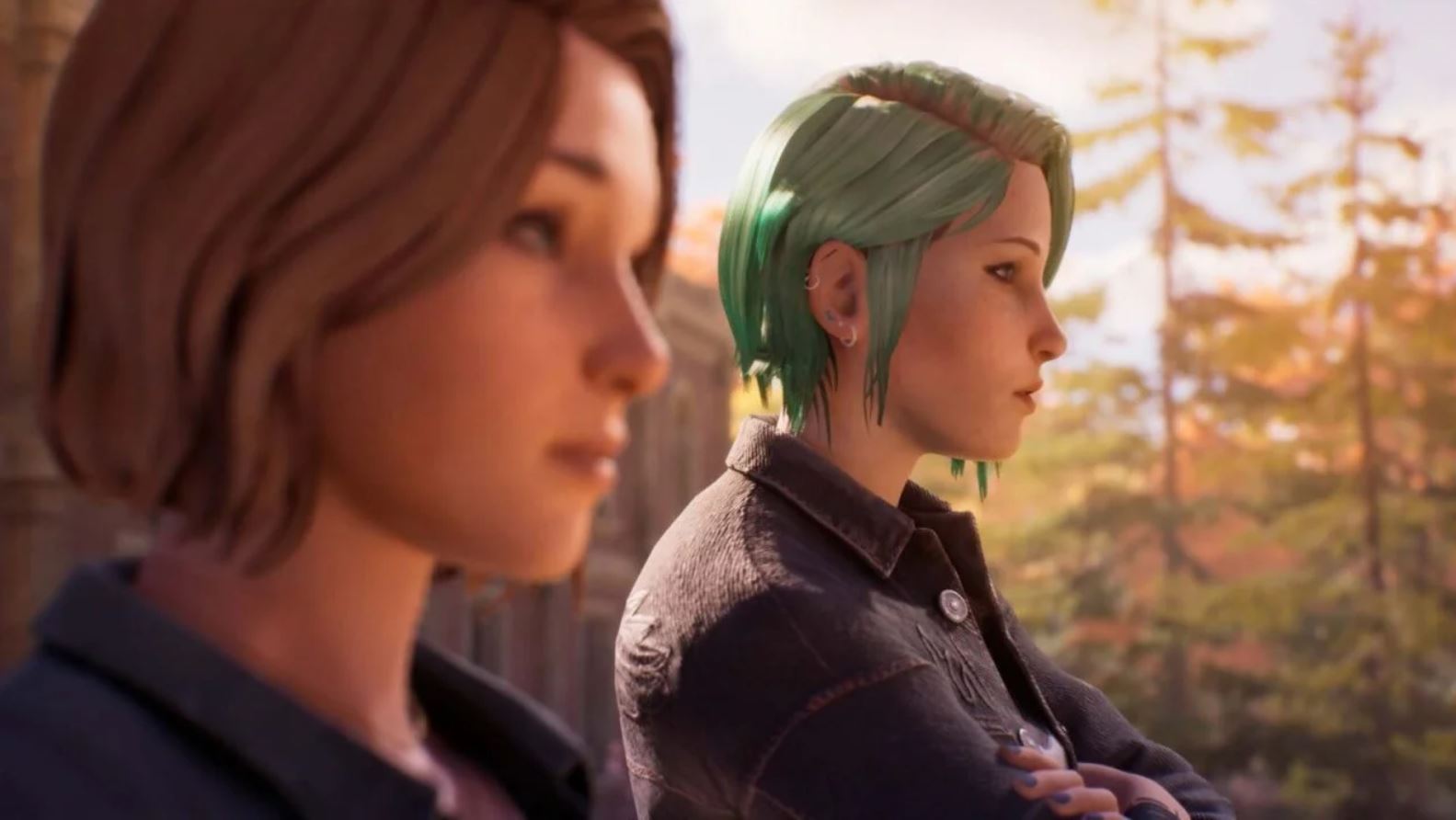 LifeIsStrange-1