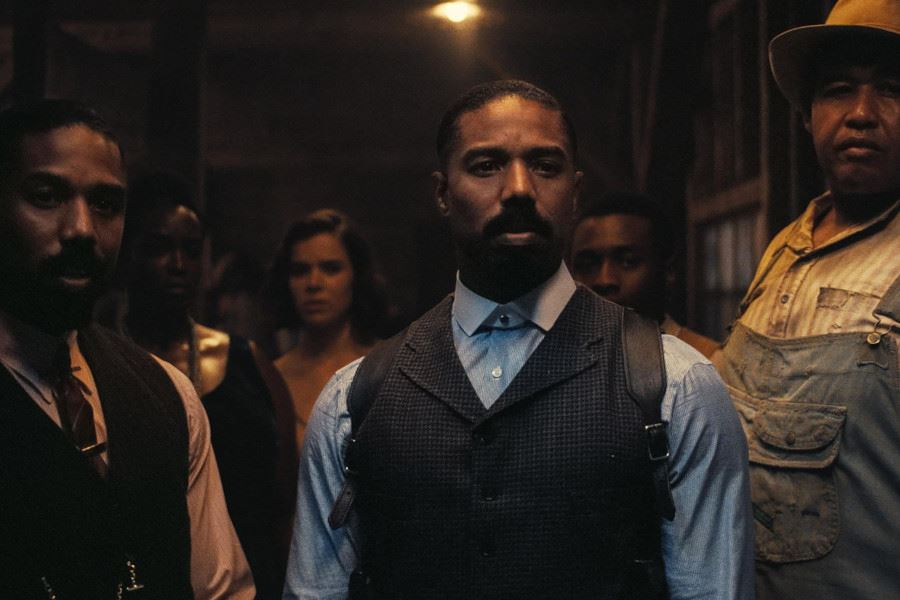 Oscars 2026 : nos pronostics pour une édition historique