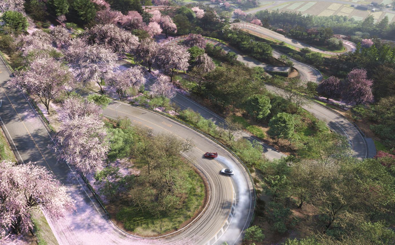 ForzaHorizon6-circuit