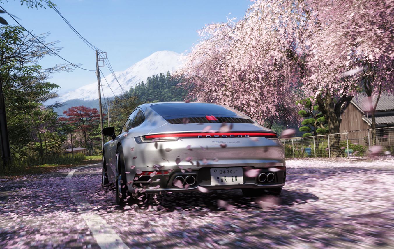 ForzaHorizon6-saison