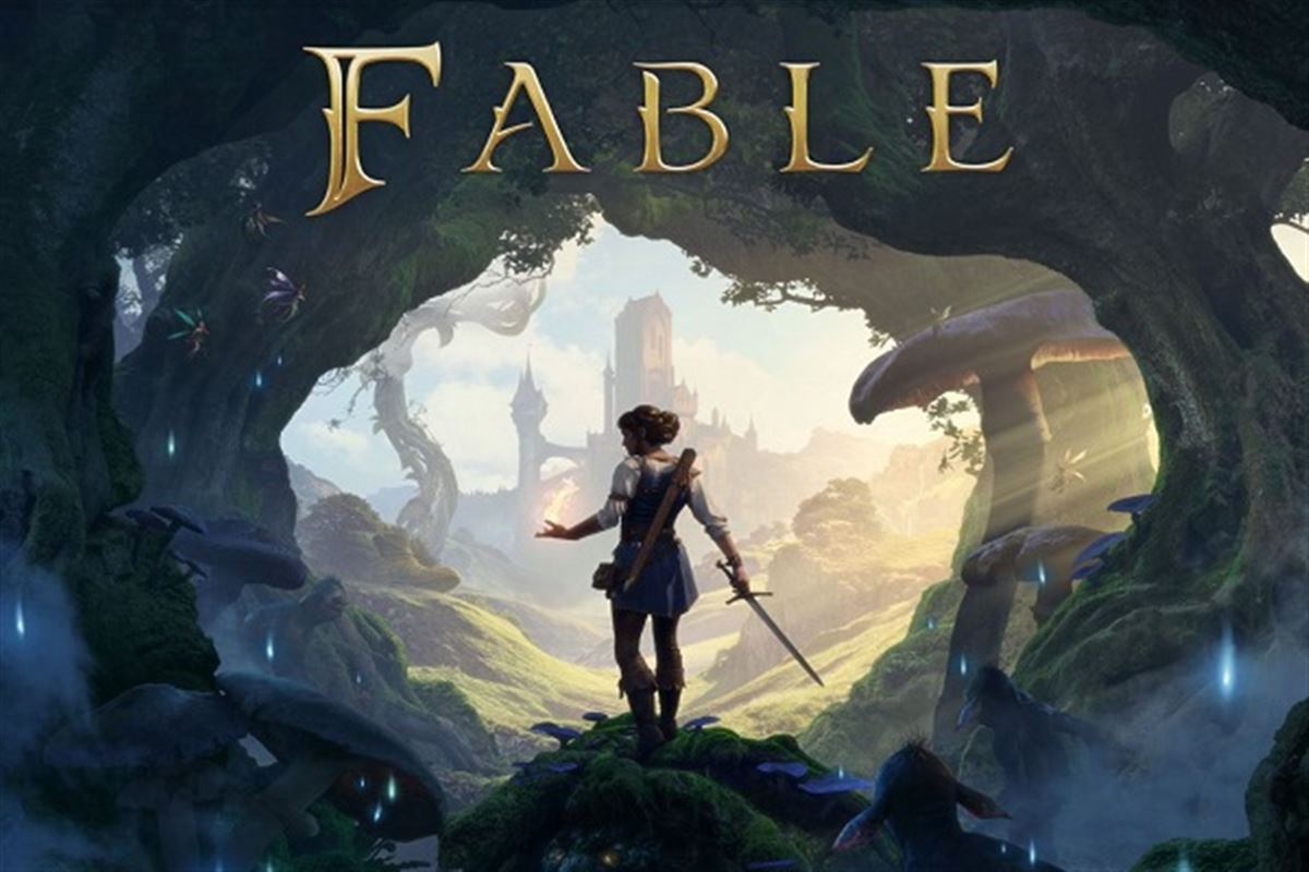 Fable : date de sortie, trailer, toutes les infos sur le retour de la saga mythique