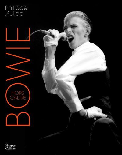 Bowie-Hors-cadre