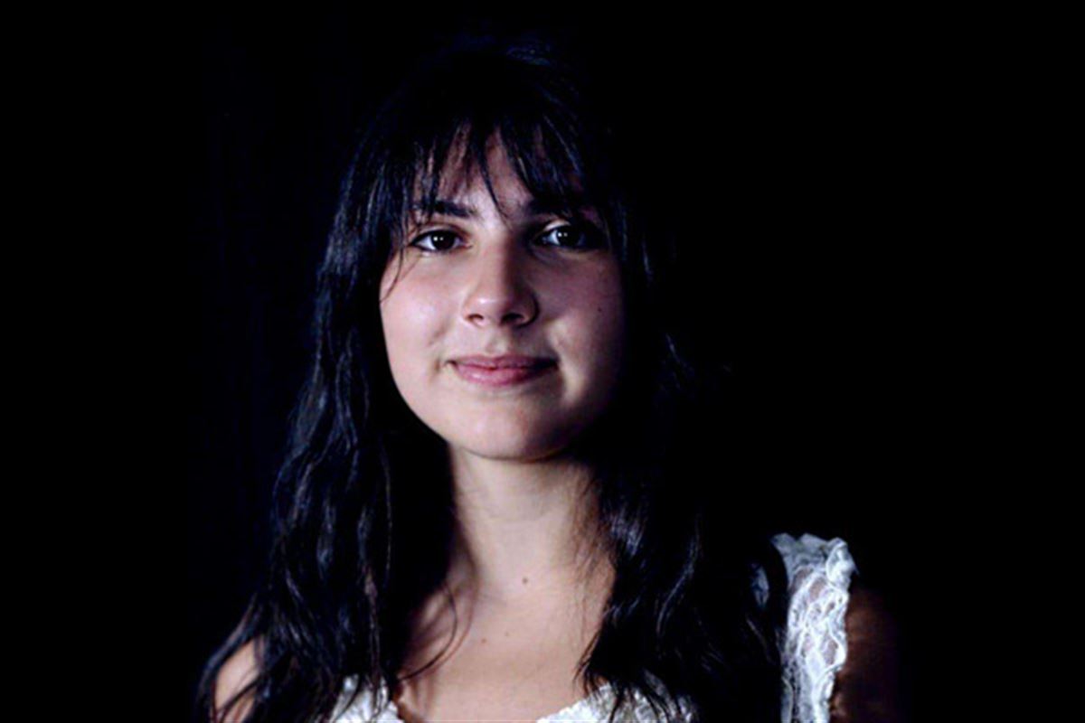 Marie L. Raynal en dédicace à la Fnac Poitiers pour "Créature - T2 Les Cendres" !