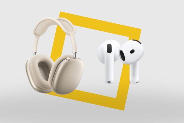 Ecouteurs vs casque audio : lequel choisir selon votre usage ?