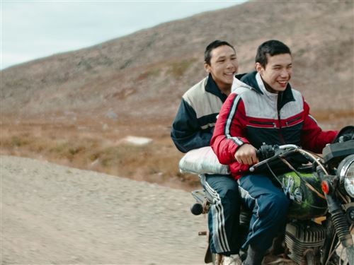 Chasseur-de-baleines