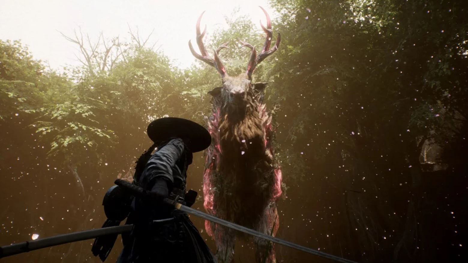 BeastofReincarnation-boss