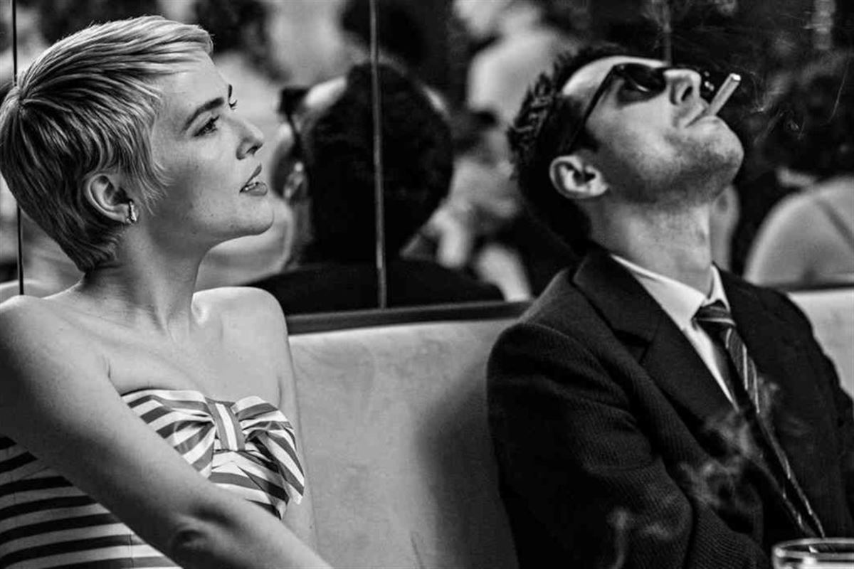 César 2026 : la liste complète des nominations