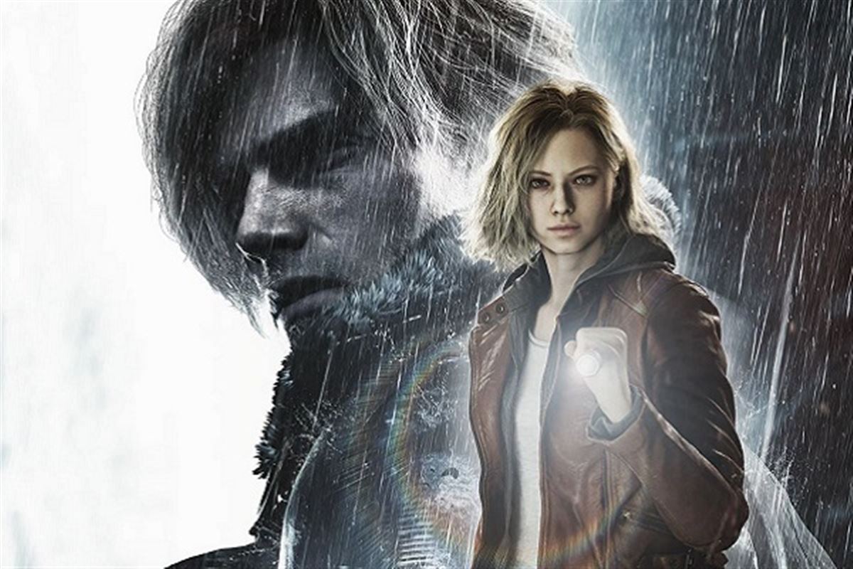 Les sorties jeux vidéo les plus attendues du mois de février 2026