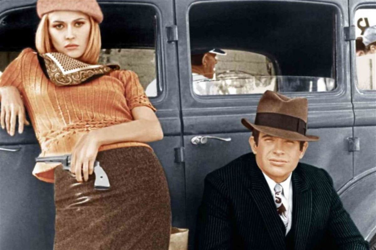 10 films cultes pour comprendre le Nouvel Hollywood