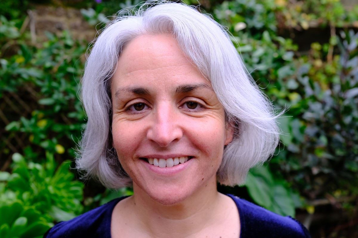 Dédicace cosy crime avec Anne-Sophie Cloarec dans votre Fnac de Plouzané