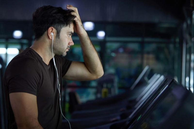 Ecouteurs sans fil 1