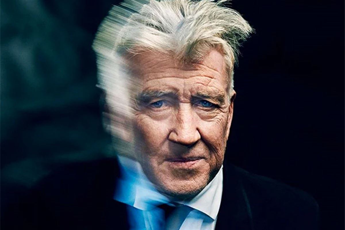 David Lynch : par quels films commencer pour comprendre son cinéma (et ne pas devenir zinzin) ?
