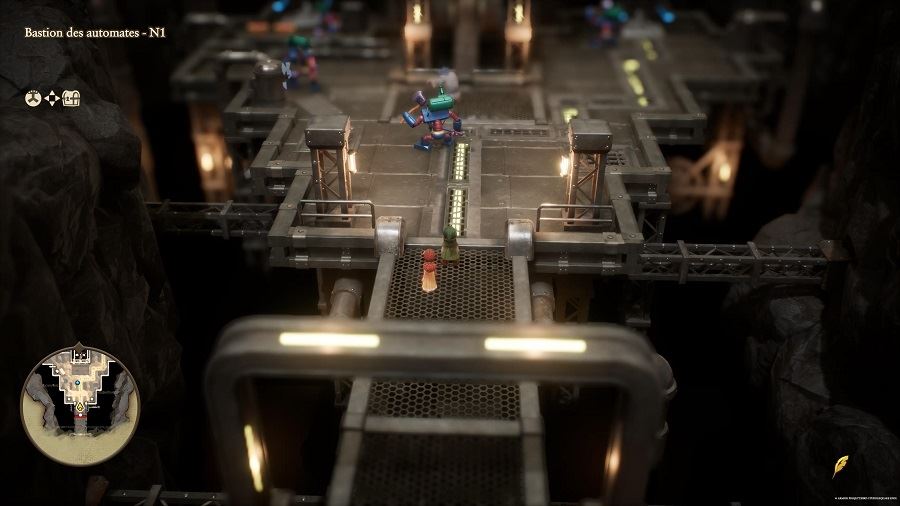 DG7TEST-d&eacute;cors2