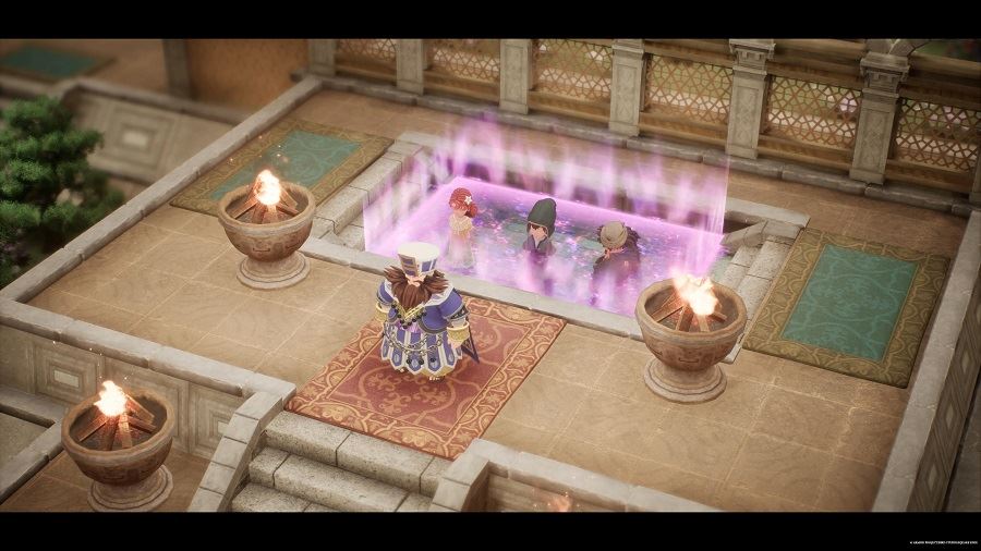 DG7TEST-d&eacute;cors