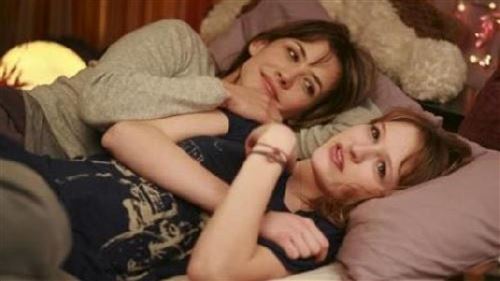 LOL-laughing-out-loud-Sophie-Marceau