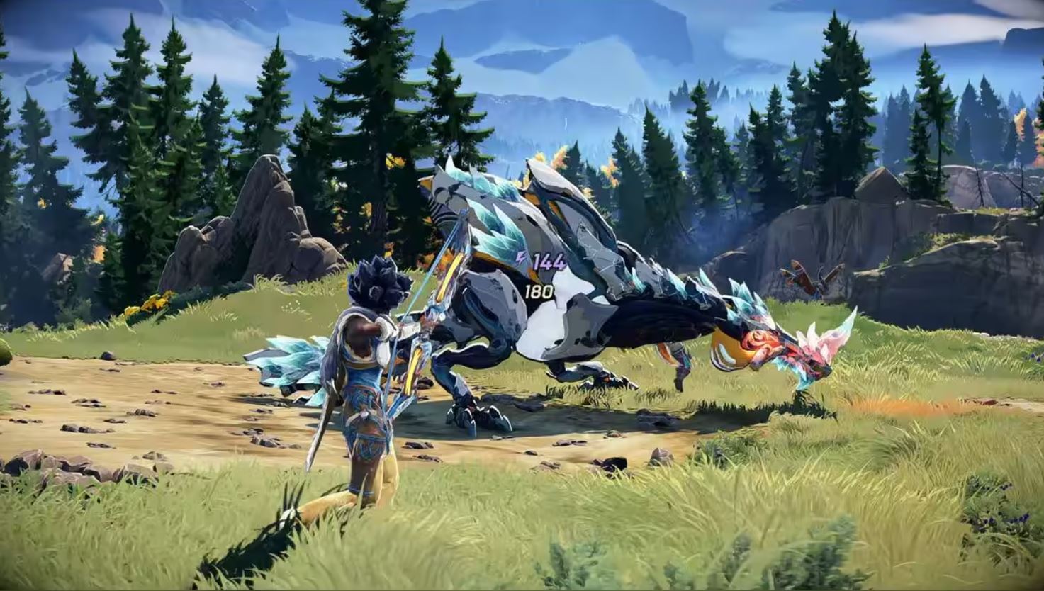 HorizonHUnters-combat2