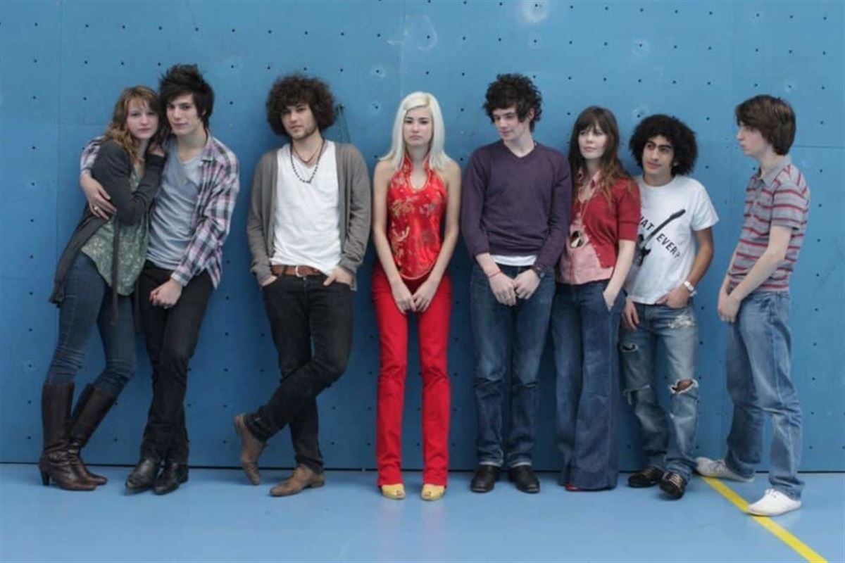 Sexualité, jeunesse dorée et parentalité  : "LOL" est-il toujours aussi culte 17 ans après ?