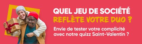 WEBD25136-F_JEUXJOUET_SAINTVALENTIN26_jeu-societe-SP-2026_BANNER_MOB_480x150