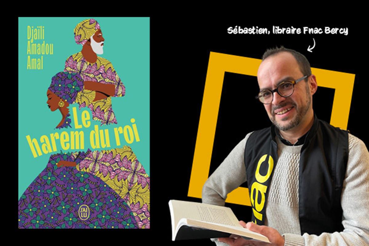 Les nouveautés romans poche de la rentrée littéraire d'hiver à ne pas manquer