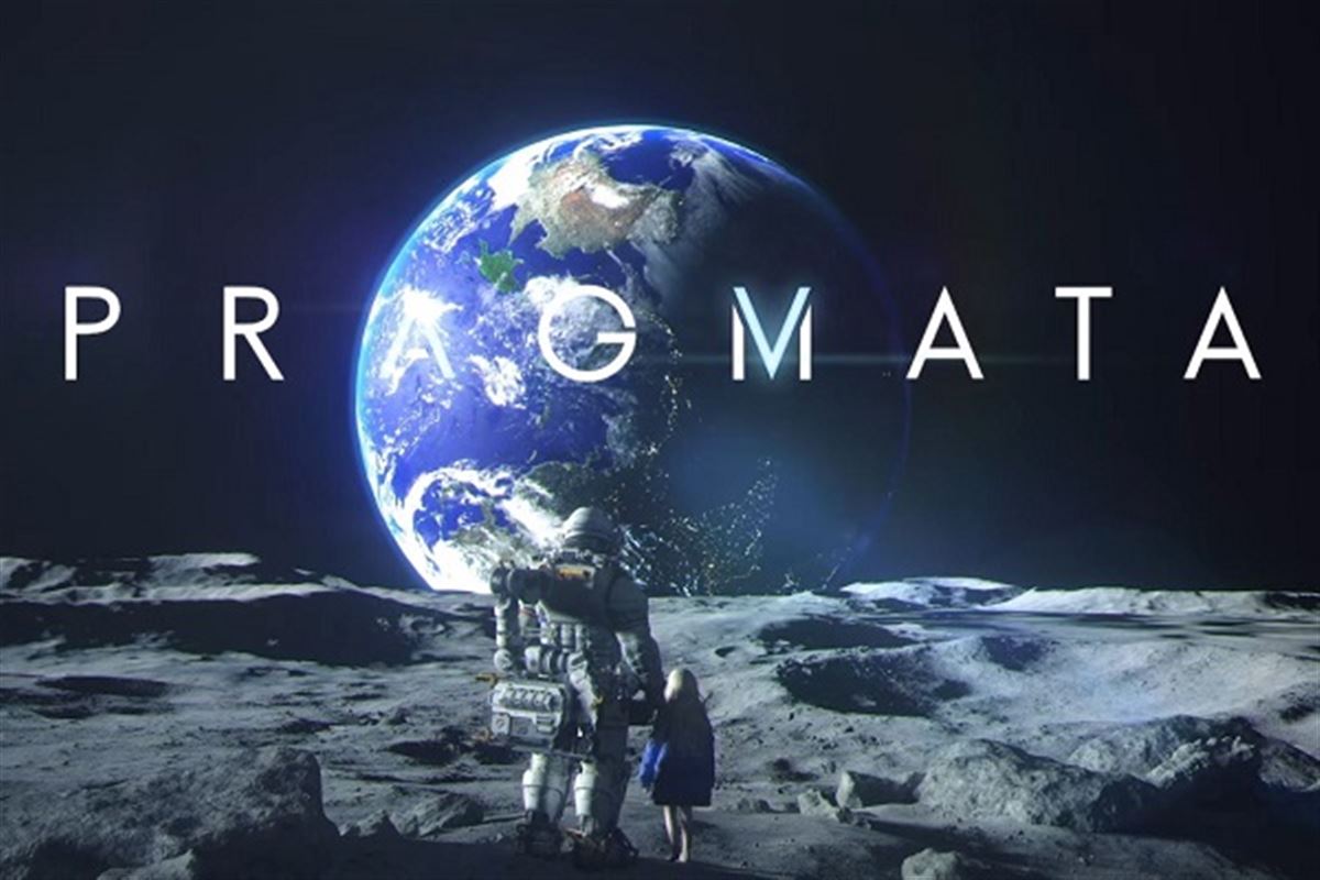 Pragmata : date de sortie, trailer, toutes les infos sur le nouveau jeu de Capcom