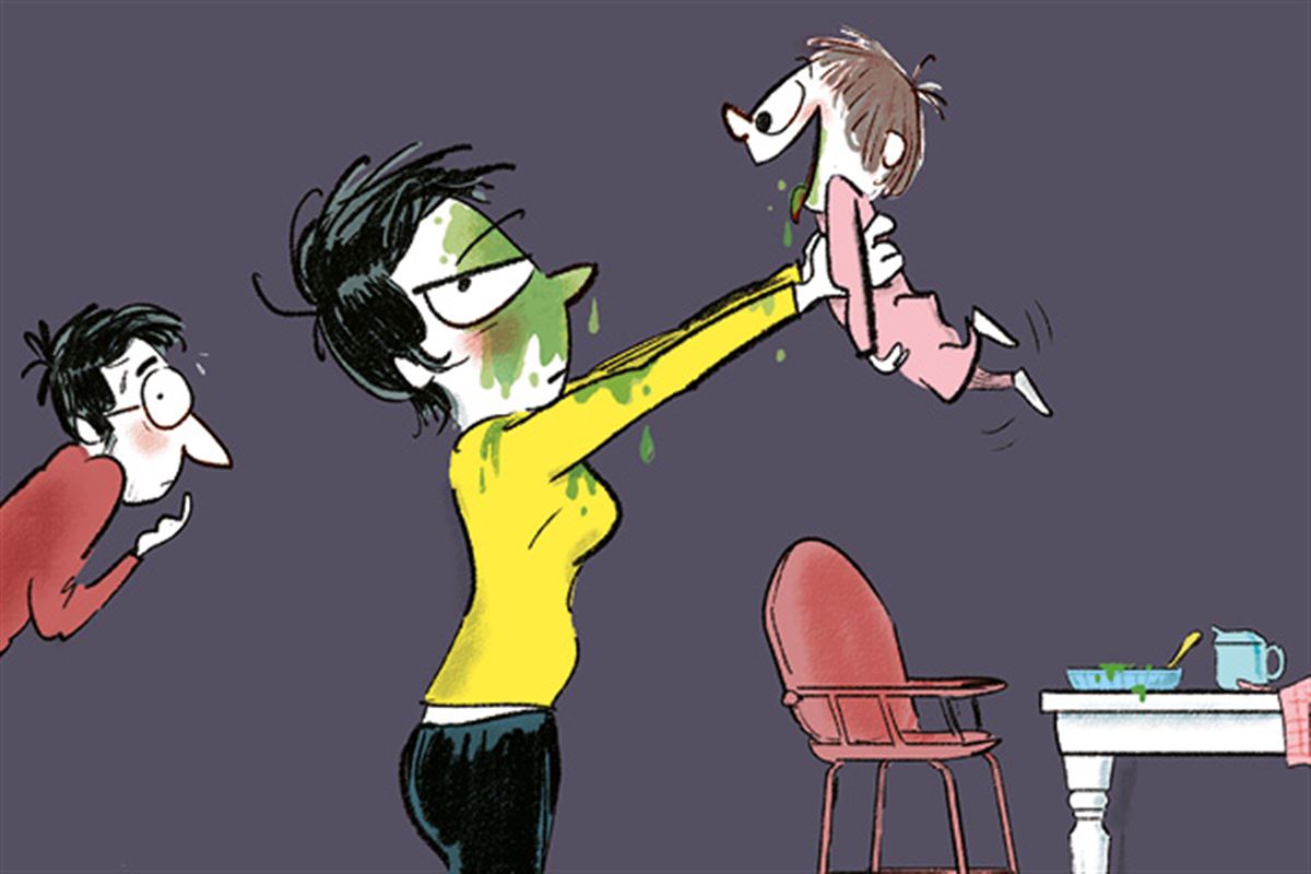 Frédéric Benaglia en dédicace BD à la Fnac Boulogne !