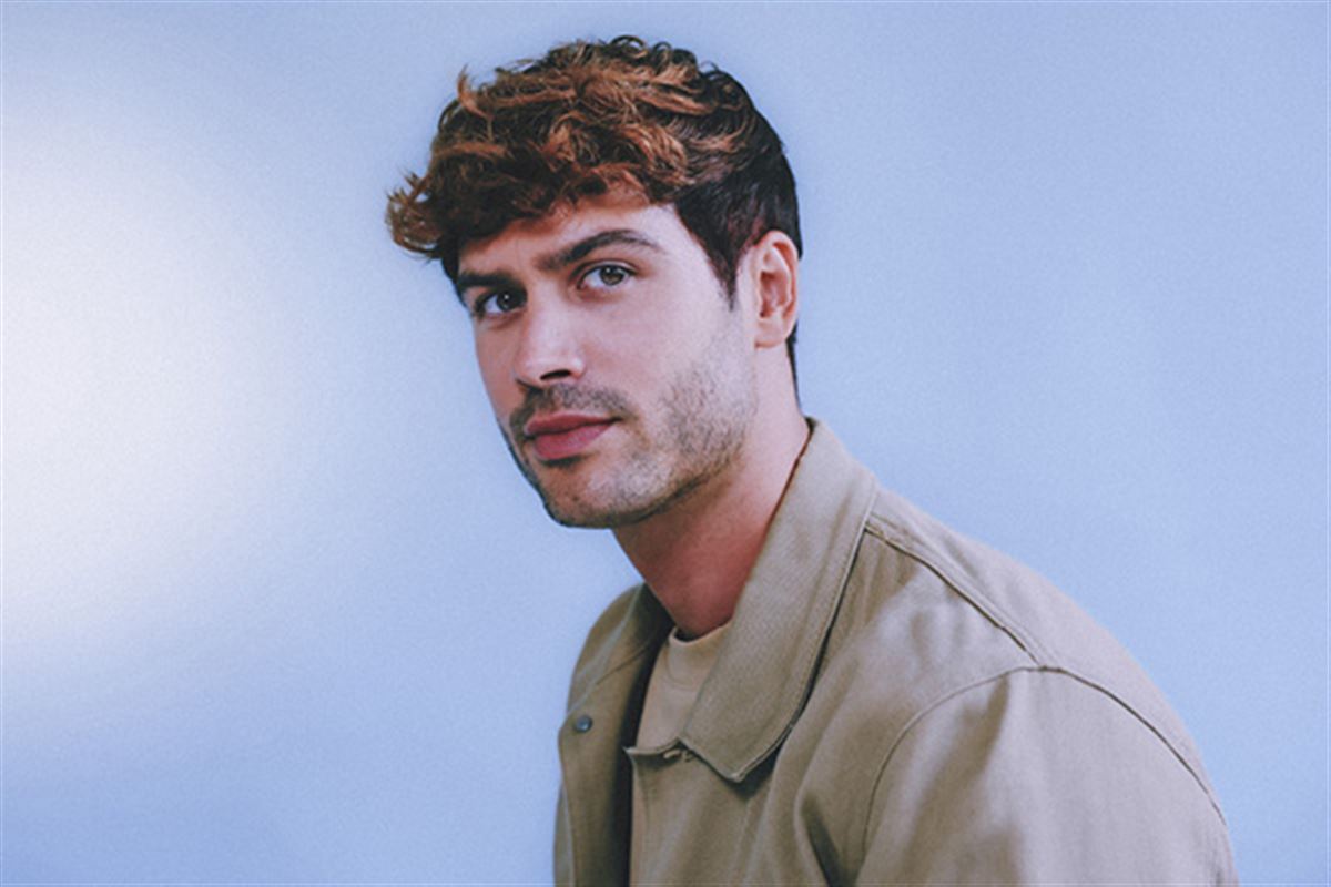 Jessé Rémond Lacroix en rencontre et dédicaces à la Fnac !