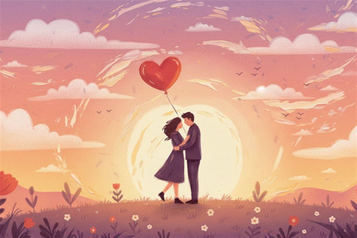 Tout savoir sur les différents genres de la romance