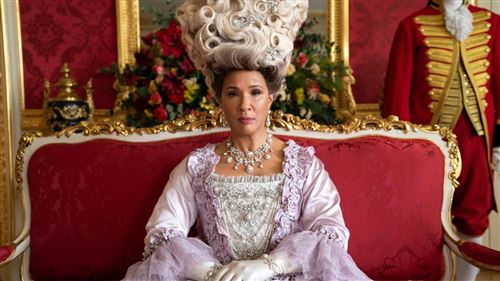 Reine-Charlotte-bridgerton