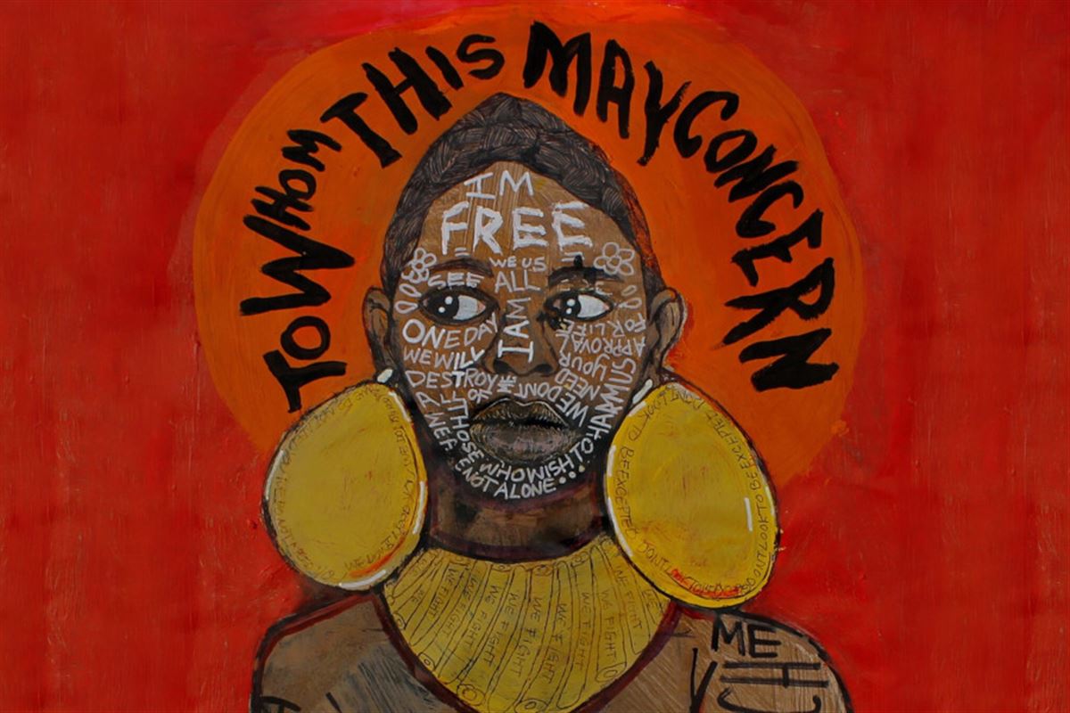 Groove en vue : les meilleurs albums soul et funk de ce début 2026