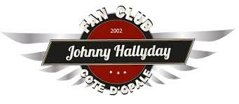 fan club Johnny Hallyday