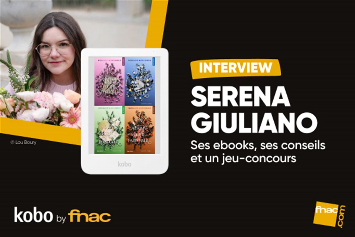 Entre les lignes avec Morgane Moncomble