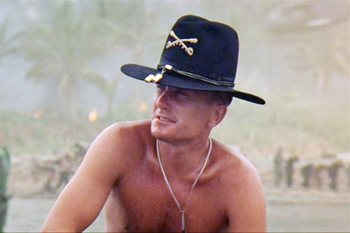 Mort de Robert Duvall : 5 rôles cultes qui ont façonné la légende