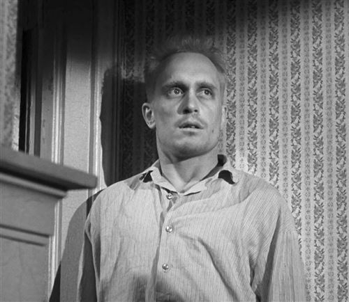 Robert-Duvall-kill