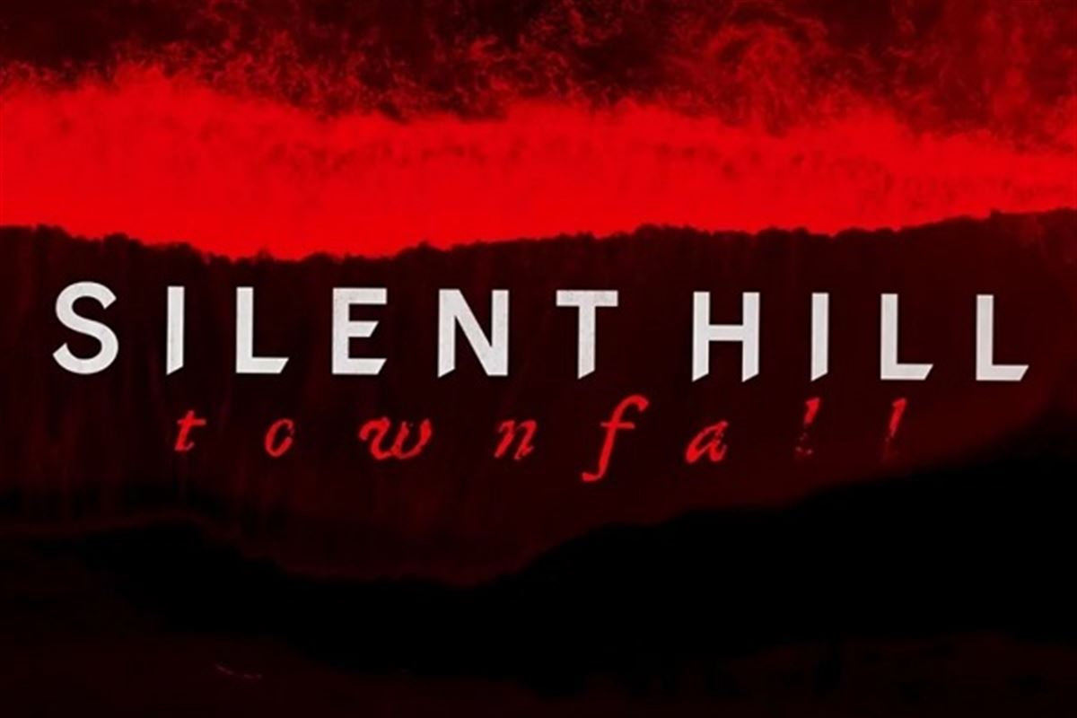 Silent Hill Townfall : date de sortie, trailer, toutes les infos sur le nouvel opus
