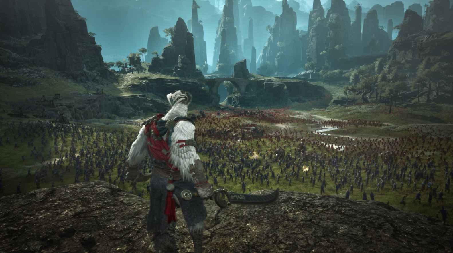 ProjectWindless-muso