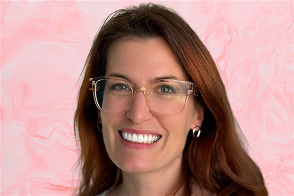 Dr Julieta Quesada en atelier* et dédicace à la Fnac Monaco