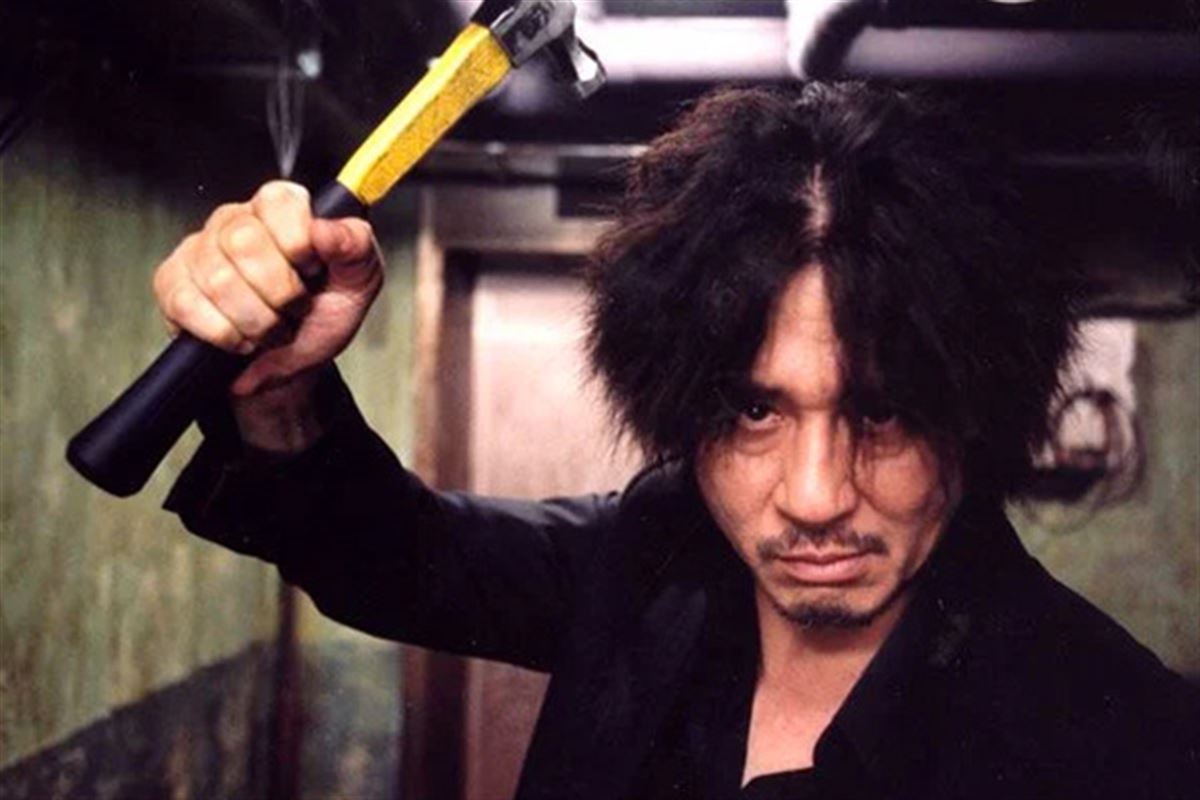 Thrillers, drames et poésie : les 15 meilleurs films sud-coréens à (re)voir absolument