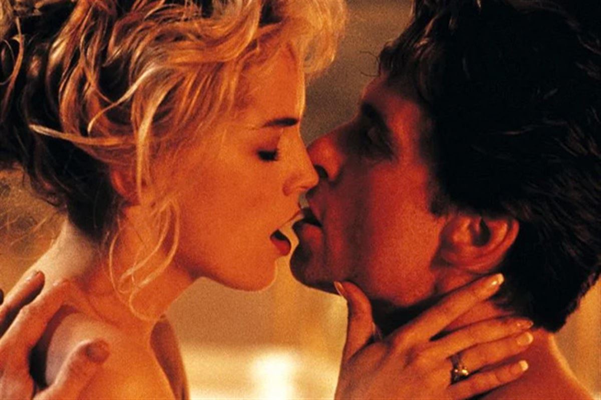 10 chefs-d'œuvre qui ont révolutionné l'érotisme au cinéma