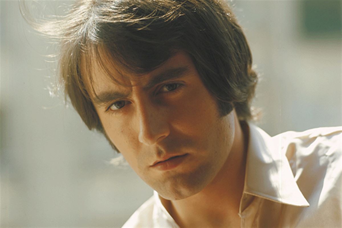 Michel Delpech : les meilleures chansons d'un chanteur toujours aussi populaire