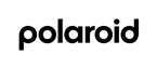Polaroid_wordmark_071221_Black_RGB