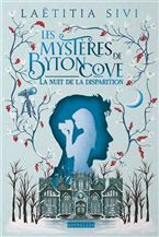 Les-Mysteres-de-Byton-Cove-La-nuit-de-la-disparition