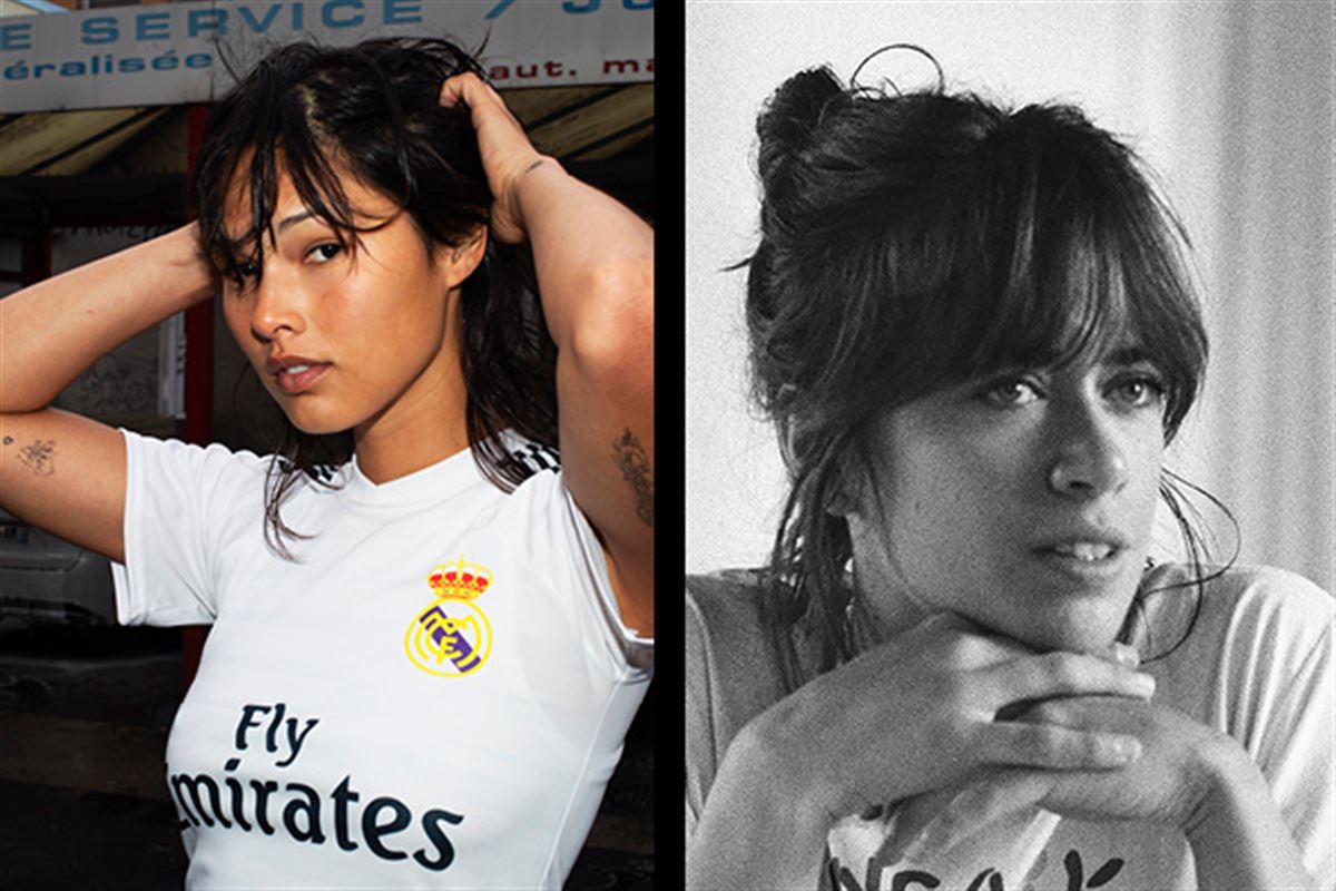 Soirée événement Fnac  avec Miki x Émilie Tronche !