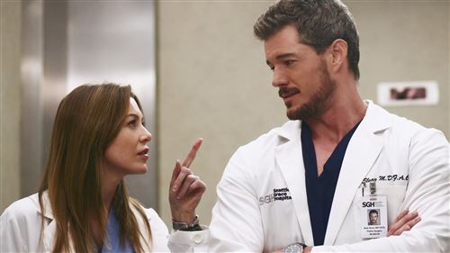 eric-dane-greys-anatomy