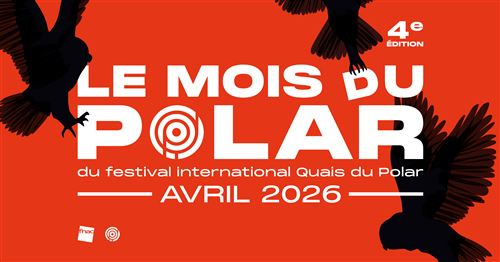 QDP26_MOIS_DU_POLAR_RS_FNAC_FB